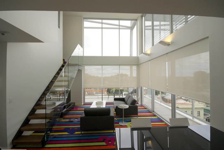 ADGE Hotel & Residences