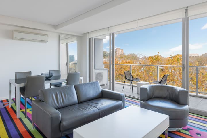 ADGE Hotel & Residences
