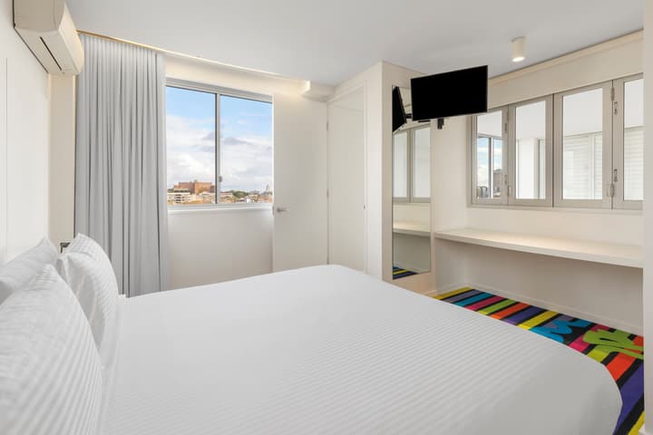 ADGE Hotel & Residences