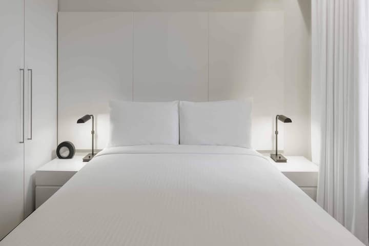 ADGE Hotel & Residences