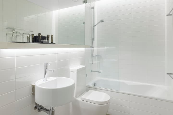 ADGE Hotel & Residences
