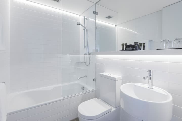 ADGE Hotel & Residences