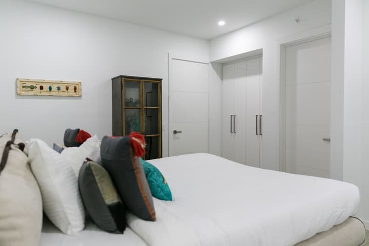 Blue Residences