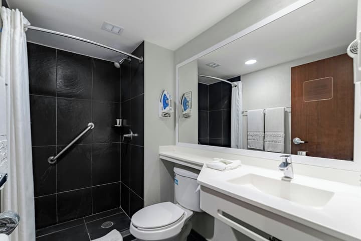 City Express by Marriott Salina Cruz