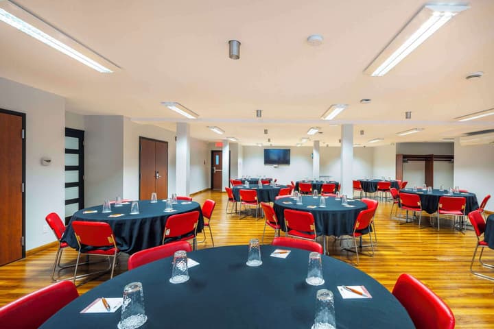 Les Suites de Laviolette, an Ascend Collection Hotel