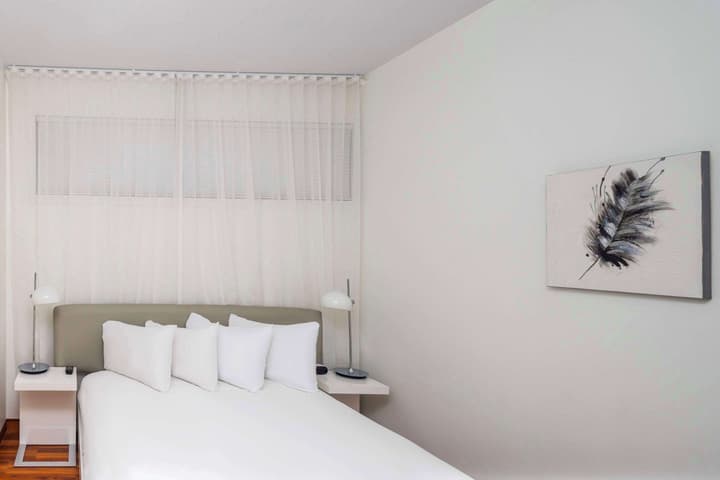 Les Suites de Laviolette, an Ascend Collection Hotel
