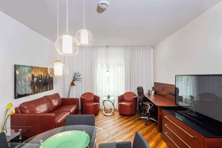 Les Suites de Laviolette, an Ascend Collection Hotel