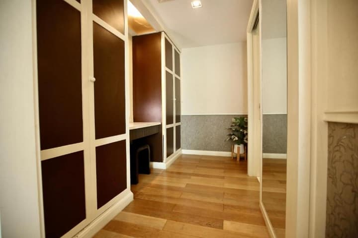 A-Te Chumphon Hotel