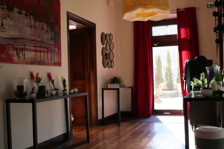Hotel Azteca
