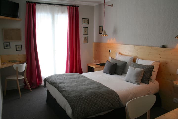 Hotel Azteca
