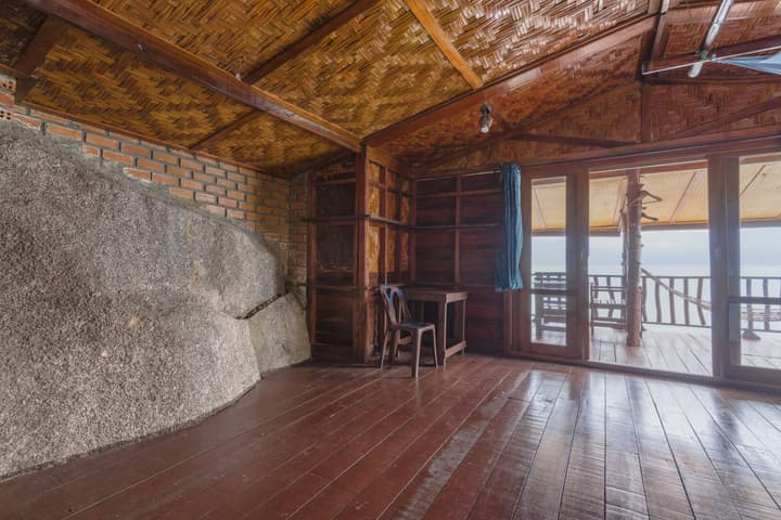 Mai Pen Rai Bungalows
