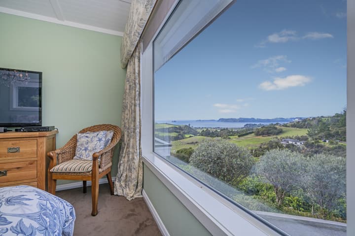 Bayview Valley Lodge