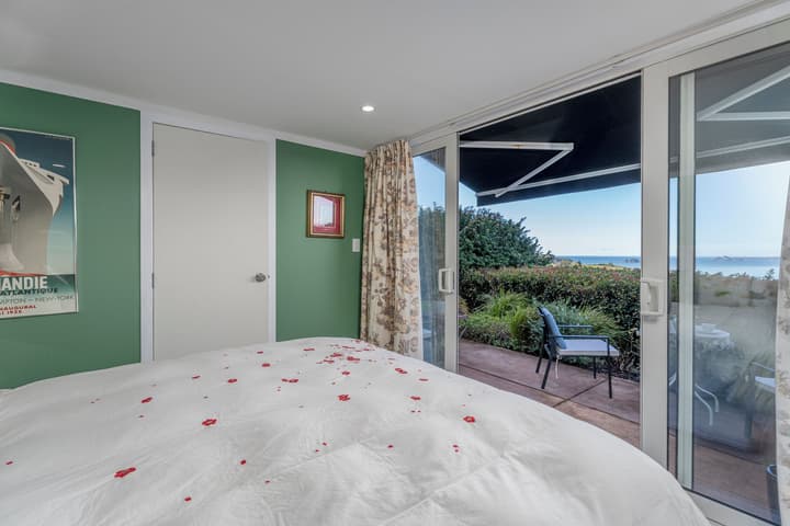 Bayview Valley Lodge