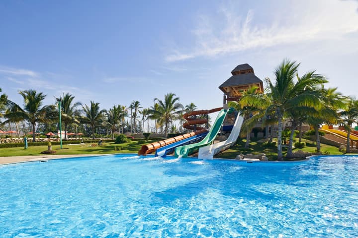 Salalah Rotana Resort