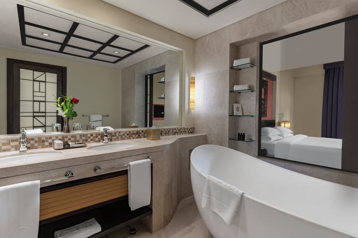 Salalah Rotana Resort