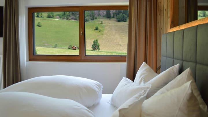 Hotel Trenker