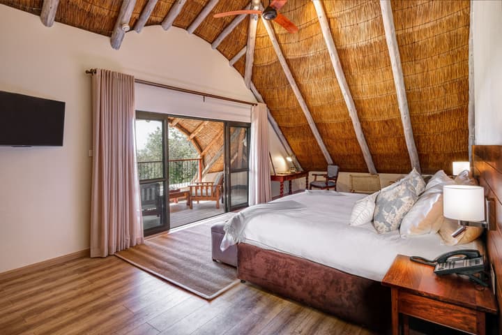 Ilala Lodge Hotel
