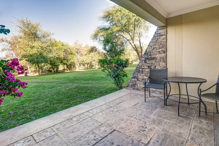 Ilala Lodge Hotel