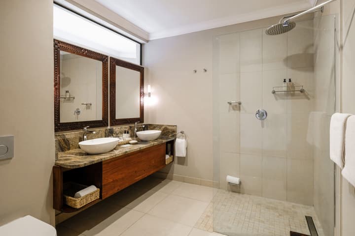 Ilala Lodge Hotel