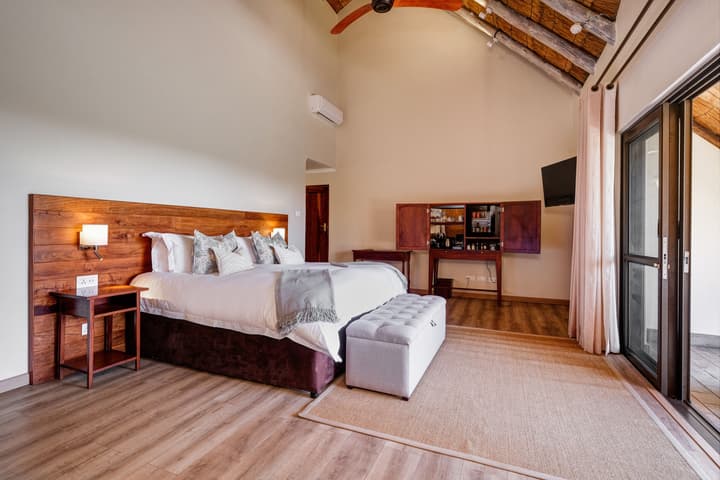 Ilala Lodge Hotel