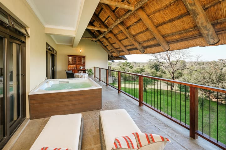 Ilala Lodge Hotel