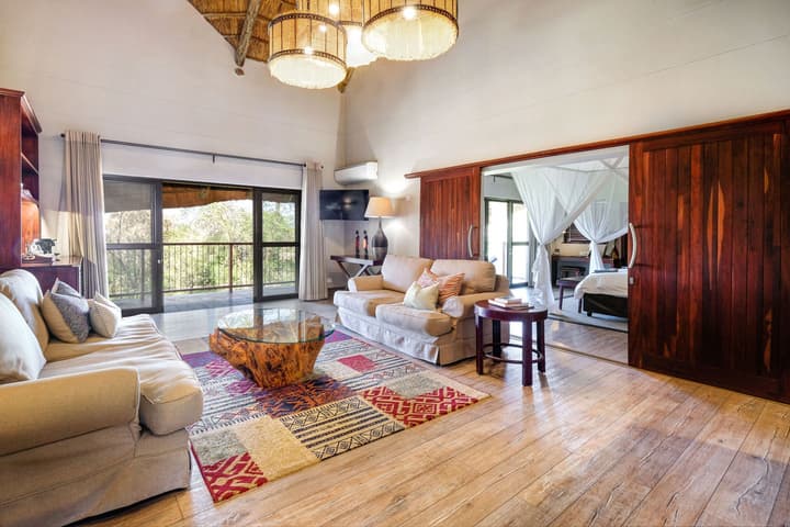 Ilala Lodge Hotel
