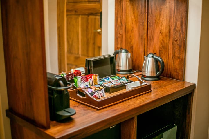 Ilala Lodge Hotel