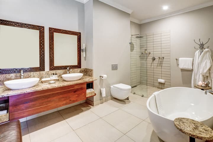 Ilala Lodge Hotel