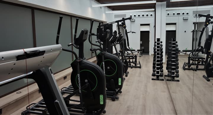 Hotel Convento Aracena & Spa