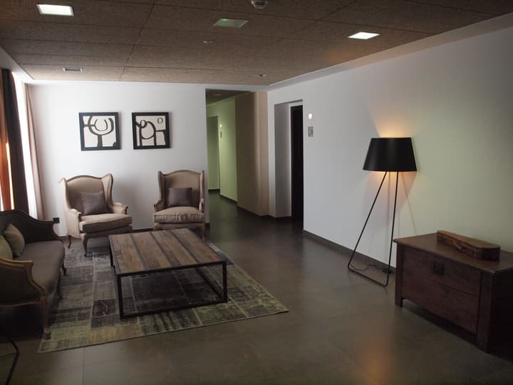 Hotel Convento Aracena & Spa