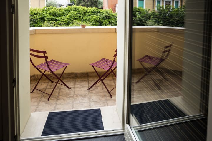 La Villa Desenzano