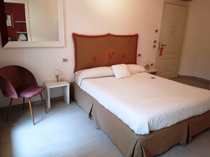 La Villa Desenzano