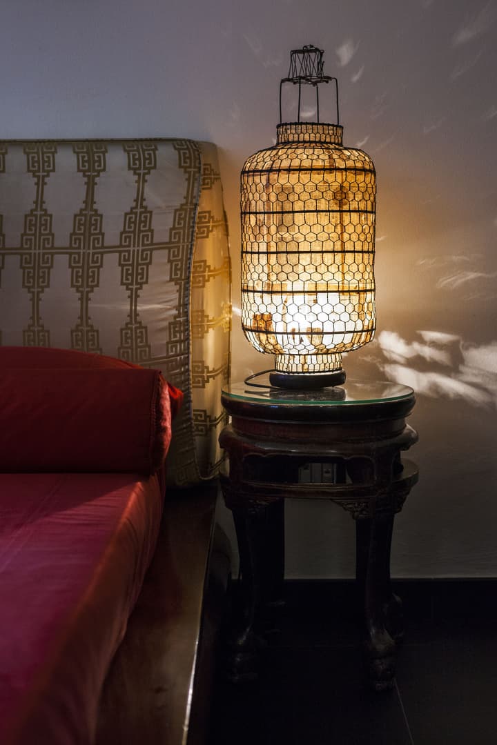La Villa Desenzano