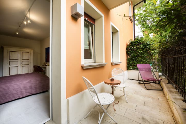 La Villa Desenzano