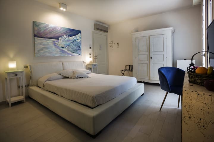 La Villa Desenzano
