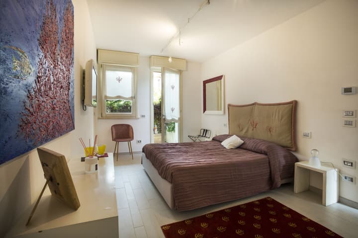 La Villa Desenzano