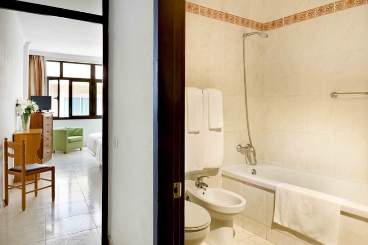 Crisol Faycán