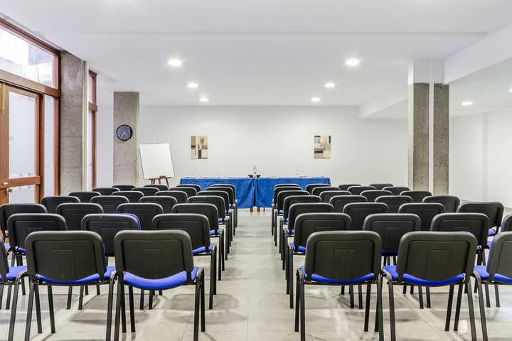 Crisol Faycán