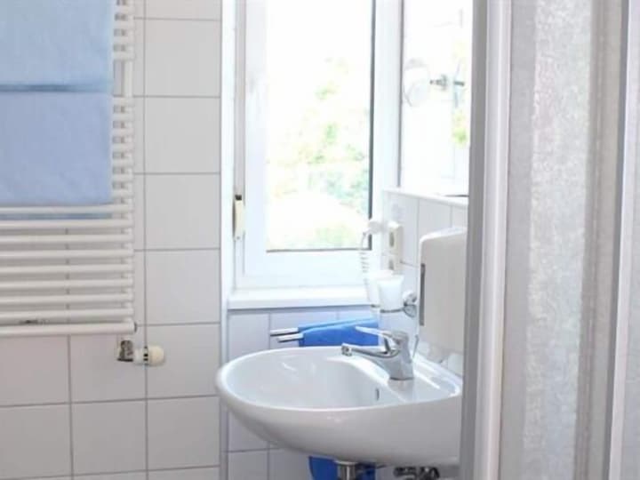 Hotel Ulmer Stuben