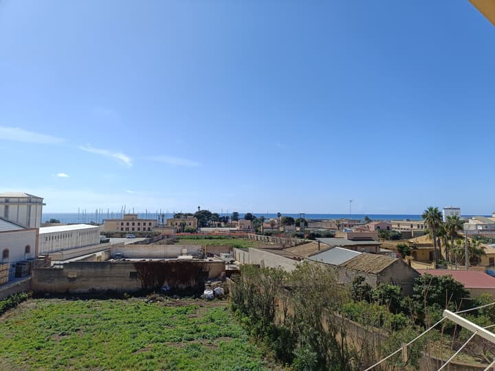 Sbarco dei 1000