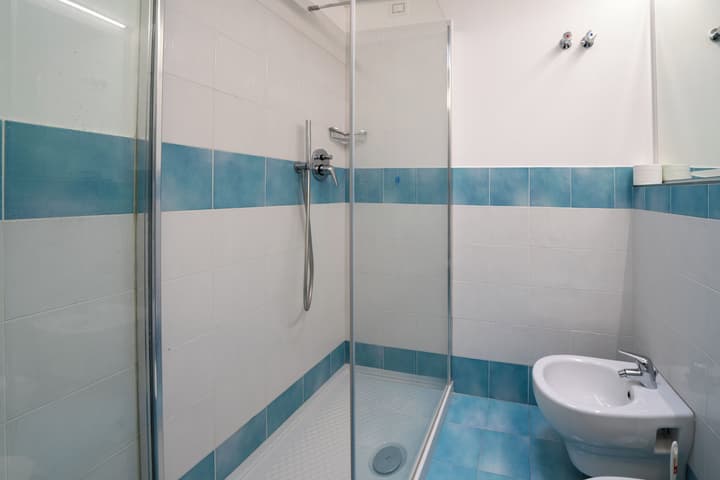 Hotel Villa Sirena