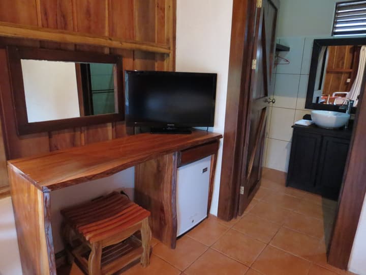 Arenal Montechiari Hotel