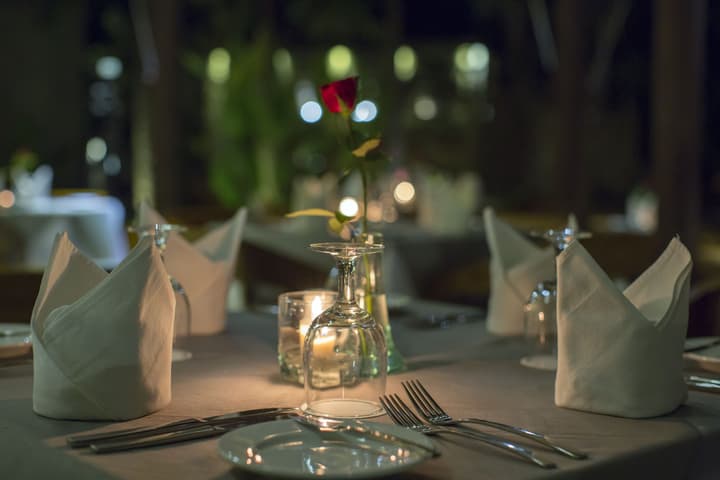 The Lokha Ubud Resort, Villas & SPA