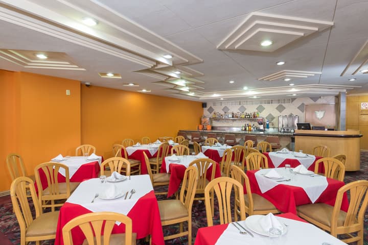 Hotel Estoril