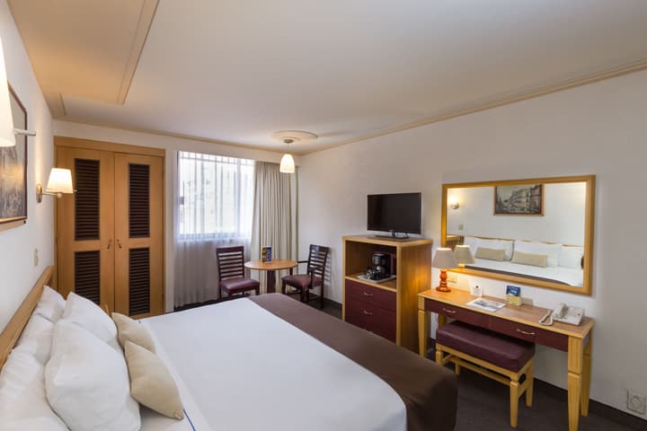 Hotel Estoril