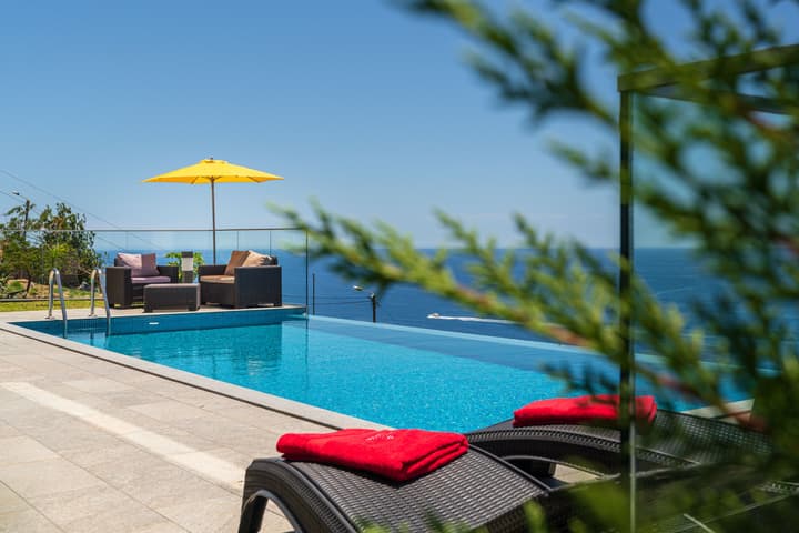 Sonho do Oceano