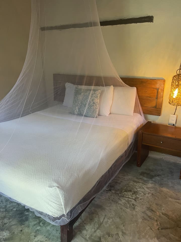 Sivana Tulum