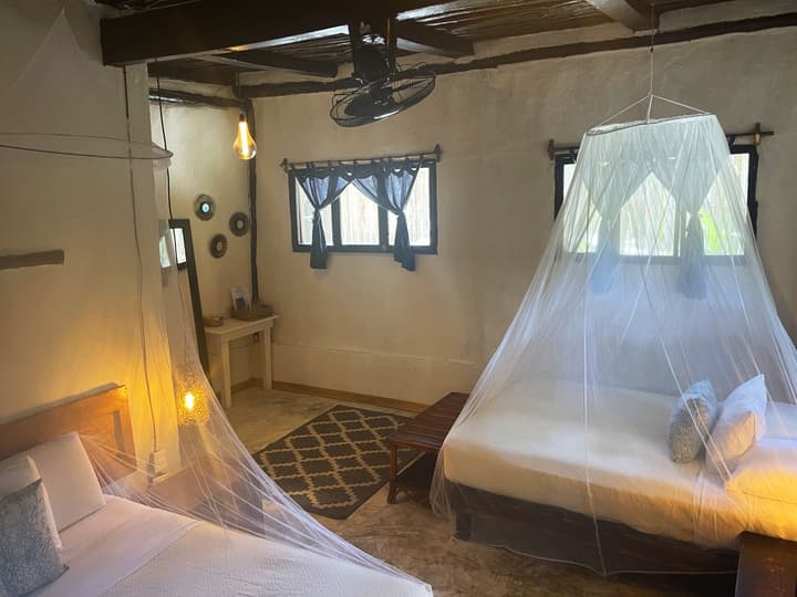 Sivana Tulum