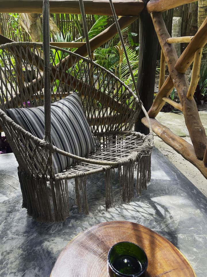 Sivana Tulum