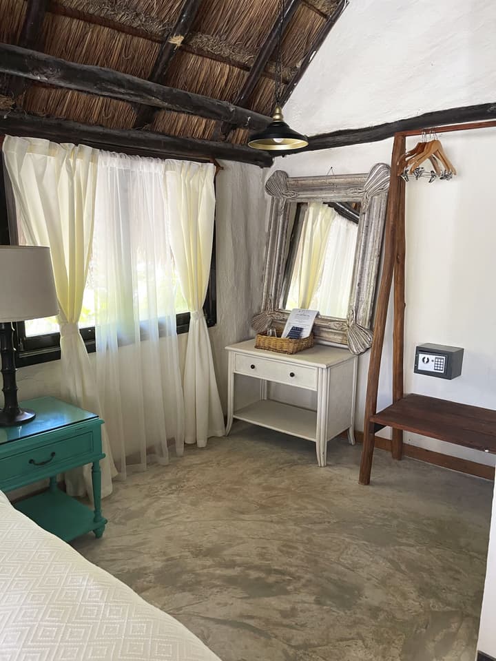 Sivana Tulum